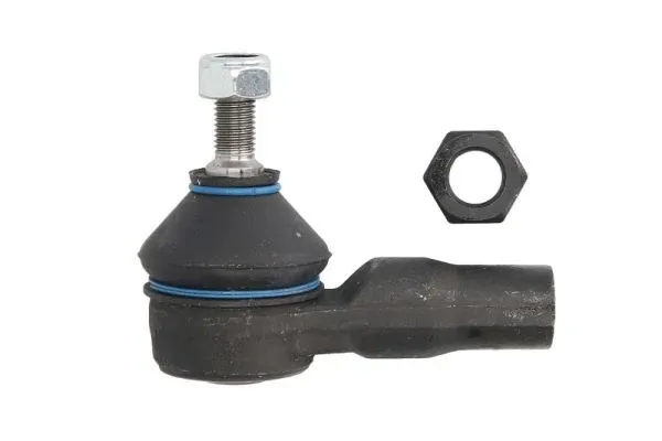 Tie Rod End (RH01-2069)