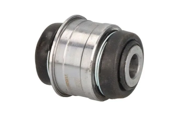 Bushing, axle beam