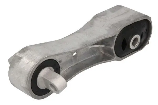 Mounting, engine (RH11-3092)