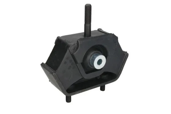 Mounting, engine (RH11-3008)