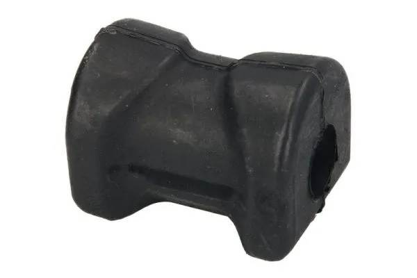 Mounting, stabiliser bar (RH16-3003)