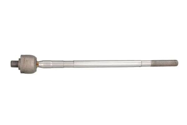 Inner Tie Rod (RH02-4024)
