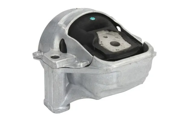 Mounting, engine (RH11-0080)