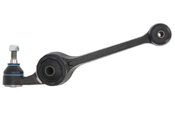 Control/Trailing Arm, wheel suspension (RH04-4002)