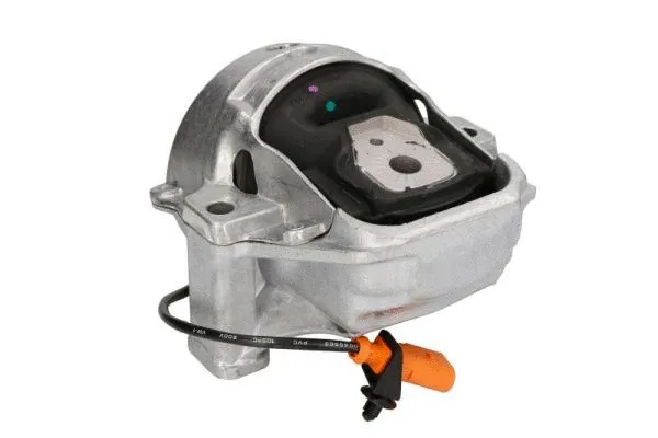 Mounting, engine (RH11-0139)