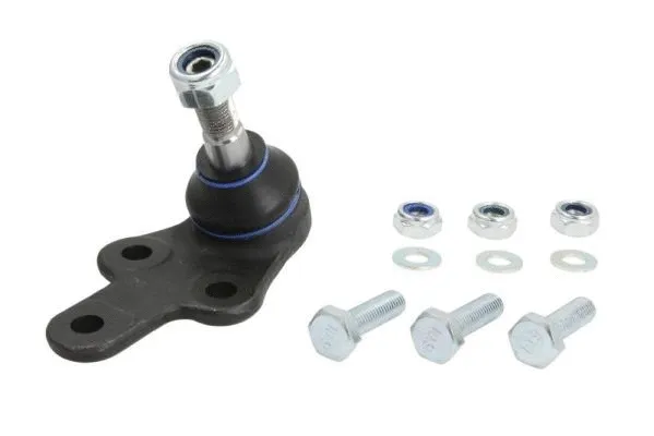 Ball Joint (RH03-4016)