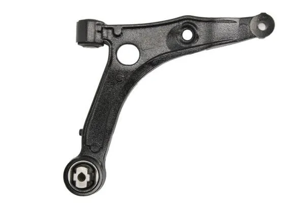 Control/Trailing Arm, wheel suspension (RH04-2046)