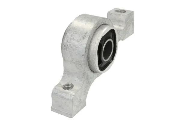 Holder, control arm mounting (RH14-2064)