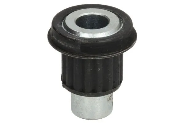 Bush, steering control arm