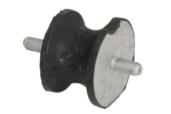 Mounting, engine (RH12-3016)