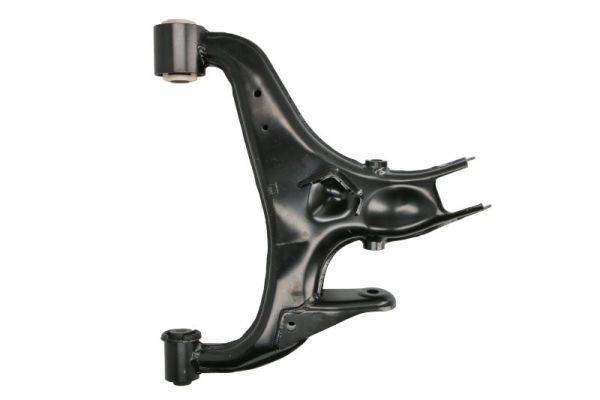 Control/Trailing Arm, wheel suspension (RH05-5013)