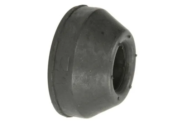 Mounting, control/trailing arm (RH18-0000)