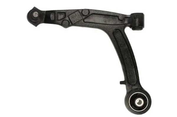 Control/Trailing Arm, wheel suspension (RH04-1025)