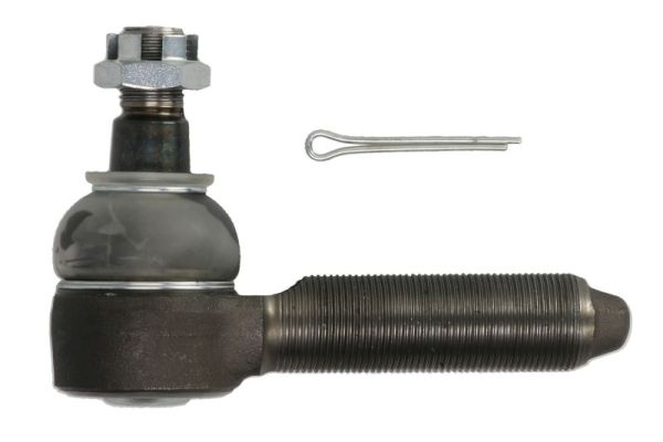 Tie Rod End (RH52-8009)
