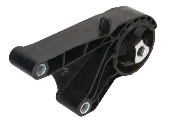 Mounting, engine (RH11-5075)