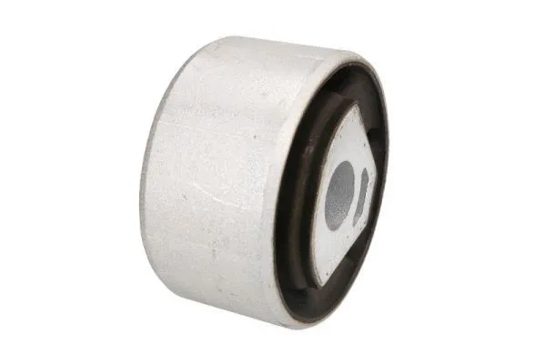 Mounting, engine (RH11-1089)