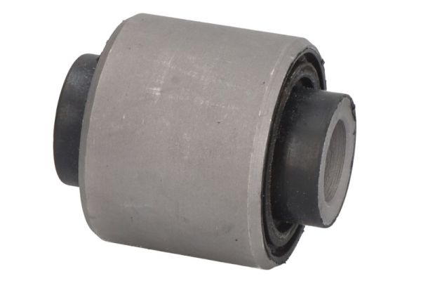 Control/Trailing Arm, wheel suspension (RH15-1017)