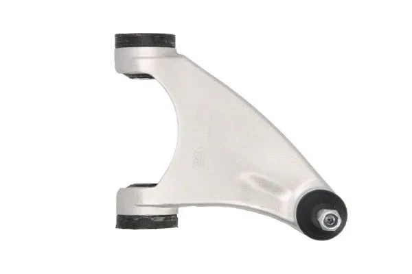 Control/Trailing Arm, wheel suspension (RH04-1004)
