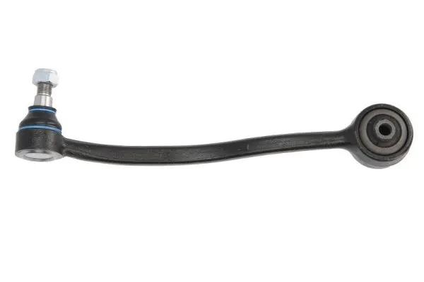 Control/Trailing Arm, wheel suspension (RH04-3015)