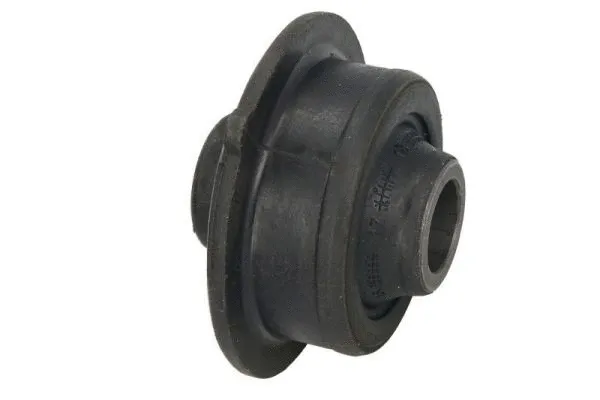 Mounting, control/trailing arm (RH14-2008)