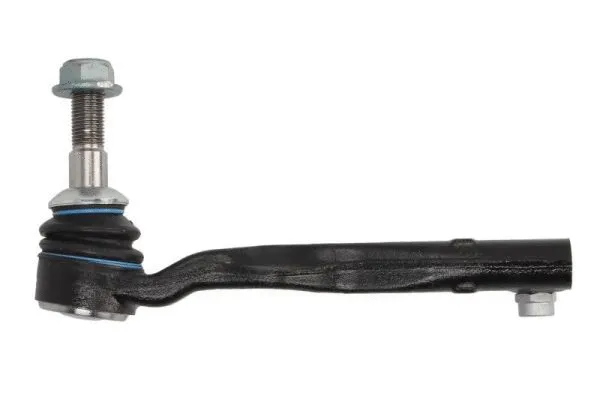 Tie Rod End (RH01-3073)