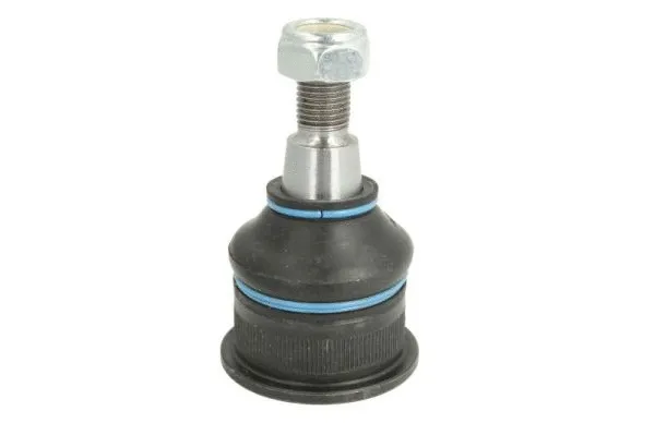 Ball Joint (RH03-2025)