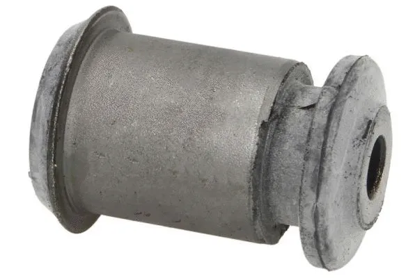 Mounting, control/trailing arm (RH14-5029)