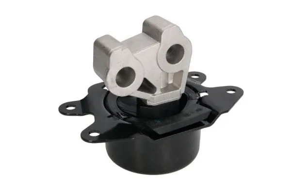 Mounting, engine (RH11-5027)