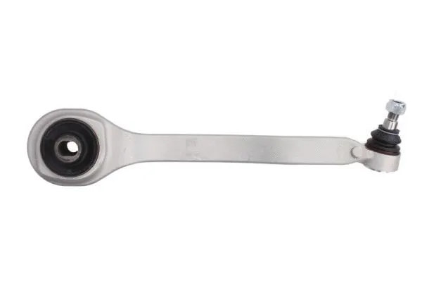 Control/Trailing Arm, wheel suspension (RH04-3053)