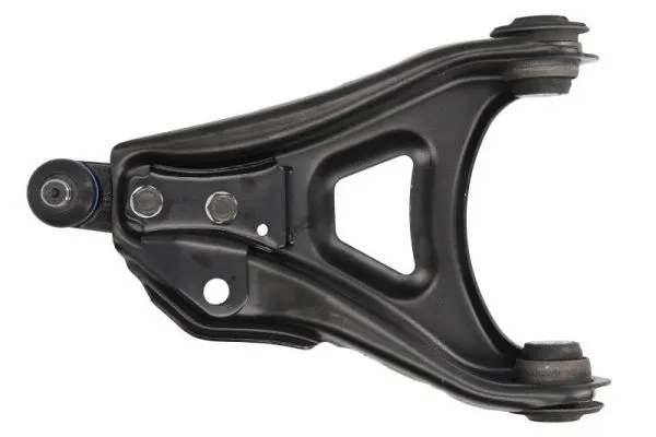Control/Trailing Arm, wheel suspension (RH04-2039)