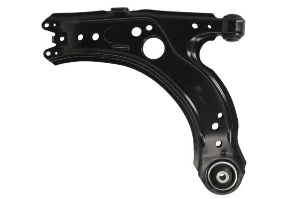 Control/Trailing Arm, wheel suspension (RH04-0035)