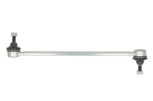 Link/Coupling Rod, stabiliser bar (RH06-5013)