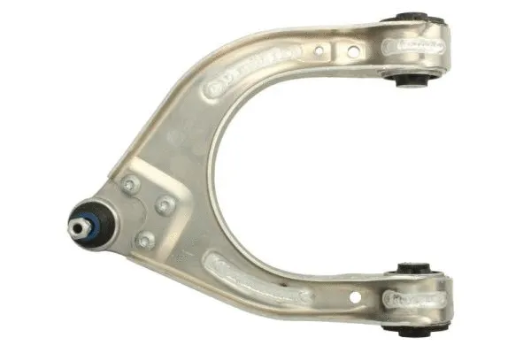 Ball Joint (RH04-3034)