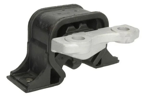 Mounting, engine (RH11-5036)