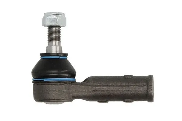 Tie Rod End (RH01-0049)
