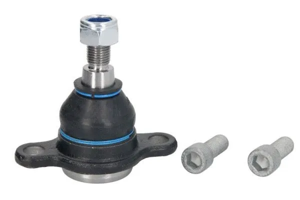 Ball Joint (RH03-0038)