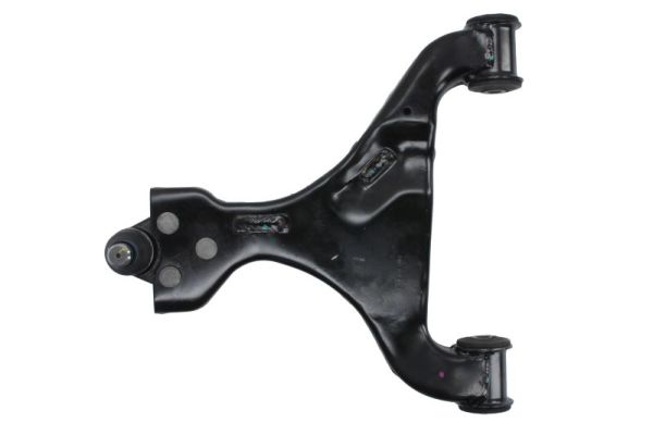 Control/Trailing Arm, wheel suspension (RH04-3076)