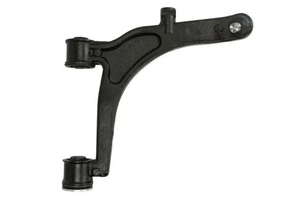 Control/Trailing Arm, wheel suspension (RH04-2016)