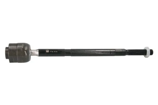Inner Tie Rod (RH02-1011)
