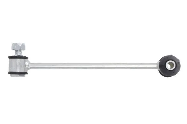 Link/Coupling Rod, stabiliser bar (RH07-3005)
