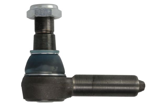 Tie Rod End (RH52-3008)