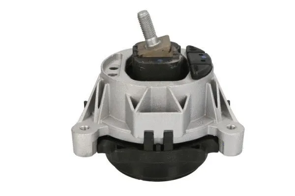 Mounting, engine (RH11-3070)
