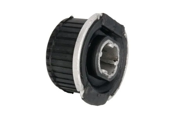 Bushing, axle beam