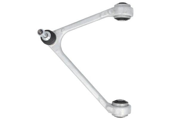 Control/Trailing Arm, wheel suspension (RH04-5056)
