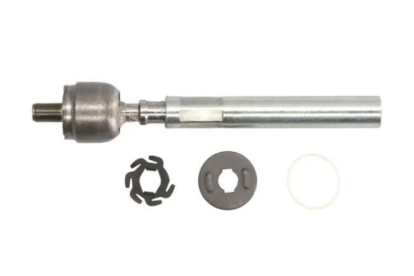 Inner Tie Rod (RH02-2054)
