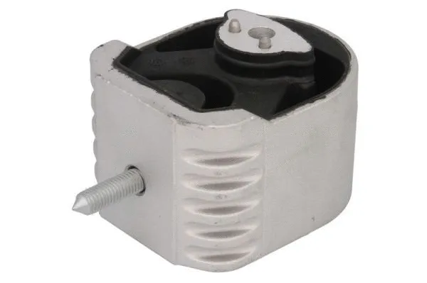 Mounting, engine (RH11-3019)