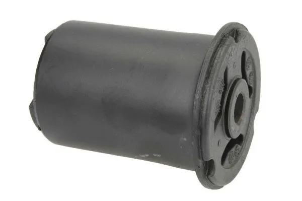 Bushing, axle beam