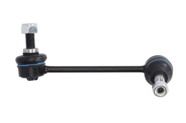Link/Coupling Rod, stabiliser bar (RH06-3022)