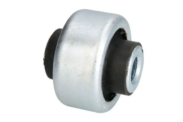 Mounting, control/trailing arm (RH14-2016)