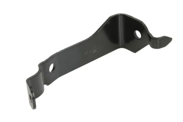 Bracket, stabiliser mounting